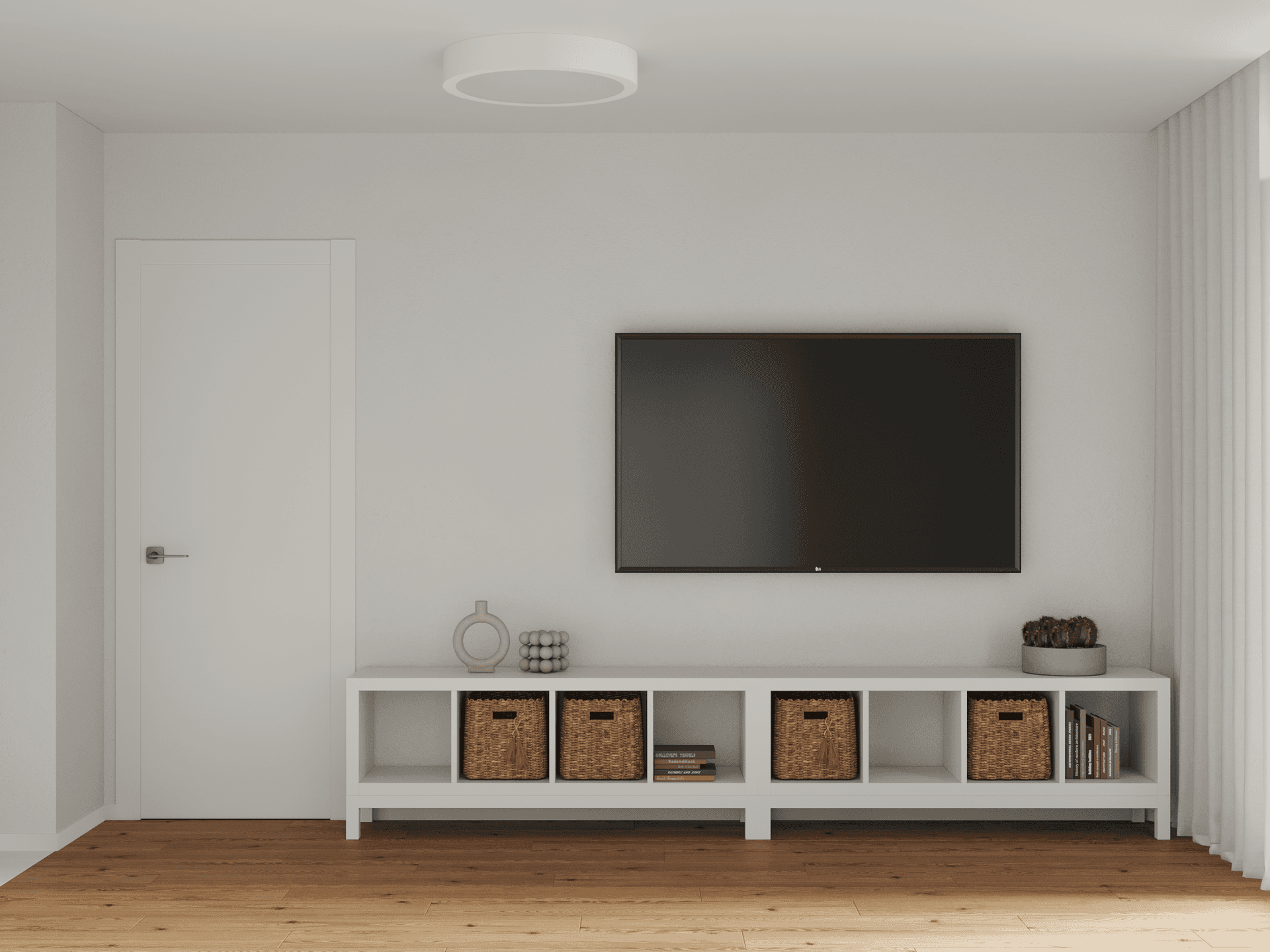 360 Interior Design